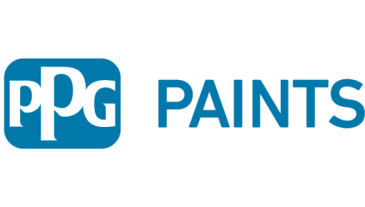 Brand 2